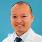 UCSF Physician Hao Nguyen