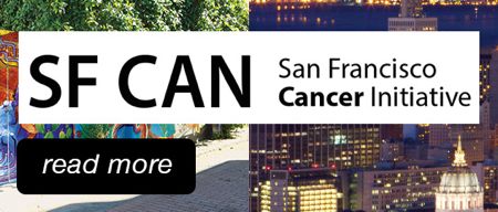 UCSF Cancer News