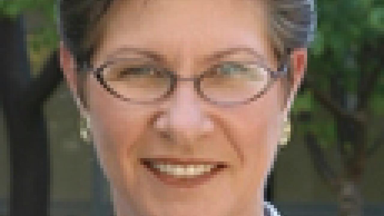Margaret A, Tempero, MD
