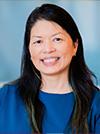 Pamela Ling, MD