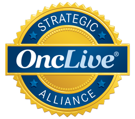 UCSF Partners with OncLive
