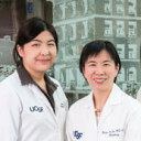 UCSF Breast Cancer Physicians