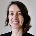 Jamie Cohen