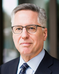 UCSF Benioff Initiative for Prostate Cancer Research