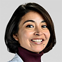 Tina Jimenez