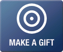 make a gift