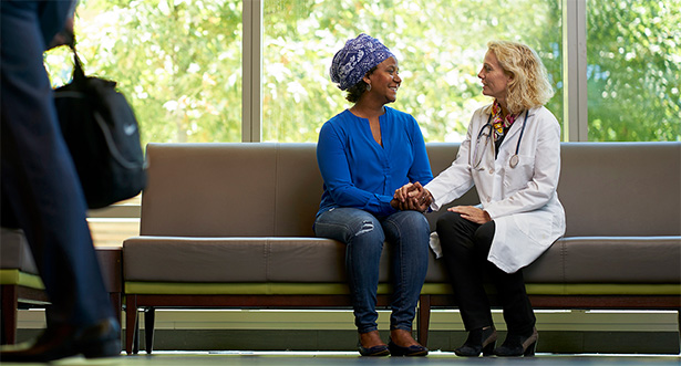 UCSF Cancer