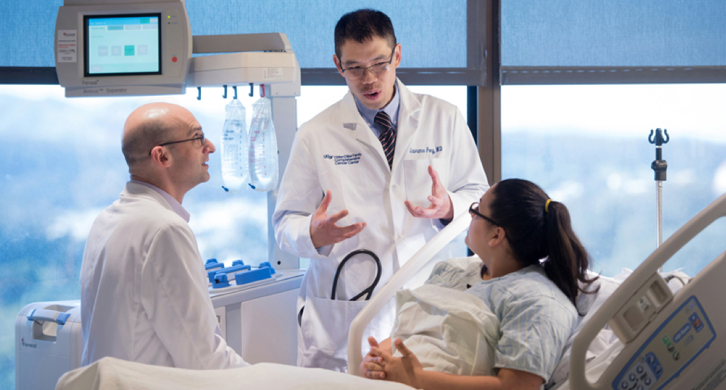 Clinical Research
