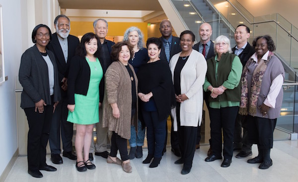 Jackson-Pratt Drains  UCSF Helen Diller Family Comprehensive