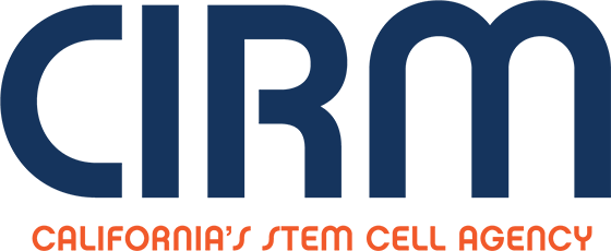 California's Stem Cell Agency