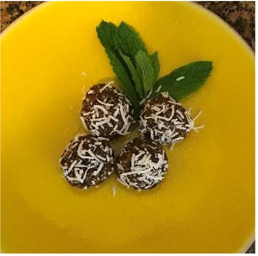 chewy-apricot-bites-ucsf-helen-diller-family-comprehensive-cancer-center