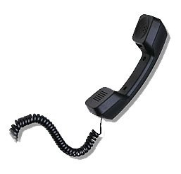 contact