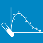 drug analysis