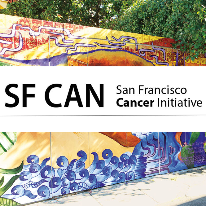 SF CAN