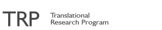 NCI Translation Research Program
