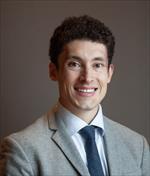 Andreas Mitchell, MD, MPP