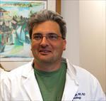 Andrei Goga, MD, PhD