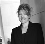 Annette Molinaro, PhD