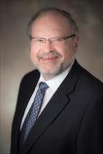 Arthur Weiss, MD, PhD