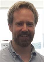 Bjoern Schwer, MD, PhD