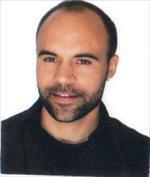 Brian Anderson, MD