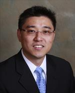 Bruce Wang, MD