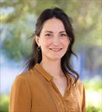 Carolyn Harris, PhD, RN, OCN