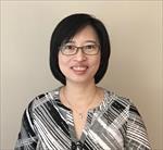 Chiung-Yu Huang, PhD