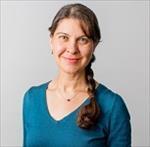 Chloe Atreya, MD, PhD