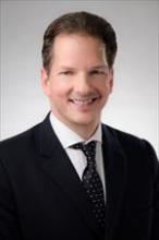 Christopher Ames, MD