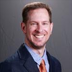 Christopher Dvorak, MD