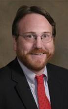 Daniel Vigneron, PhD