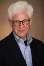 Donald McDonald, MD, PhD