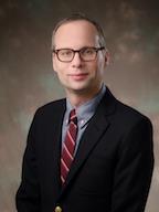 Holger Willenbring, MD, PhD