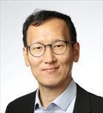 Hyunseok Kang, MD