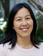 Iwei Yeh, MD, PhD