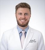Jacob Young, MD