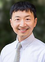 Jaehoon Shin, MD, PhD