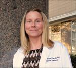 Janel Long-Boyle, PharmD, PhD