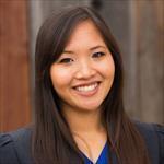 Janet Chu, MD, MPH, MAS