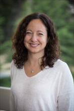 Janine Lupo Palladino, PhD