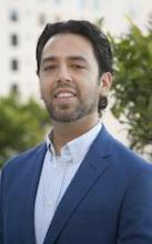 Javier Villanueva-Meyer, MD