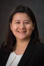 Jennifer Rosenbluth, MD, PhD