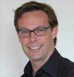 Jeroen Jansen, PhD