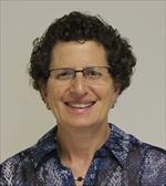 Joanne Engel, MD, PhD