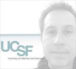 Joaquin Anguera, PhD