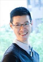 Jonathan Chou, MD, PhD