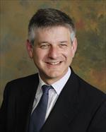 Jonathan Terdiman, MD