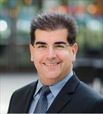 Joseph Rabban, III, MD, MPH