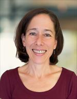 Karen Rabin, MD, PhD